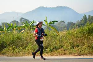 BIB: 
                            <button type="button" onclick="openModal(6835844)" class="btn btn-primary btn-sm float-right btn-popup" data-toggle="modal" data-target=".modal-high-quality">
                        <i class="fas fa-shopping-cart"></i> Add to Cart
                    </button>
                                            <button type="button" onclick="isThisMe(6835844, true)" class="btn btn-success btn-sm float-right btn-popup btn-isme hidden" data-toggle="tooltip" data-placement="bottom" title="นี่คือรูปของคุณใช่ไหม คลิกที่นี่เพื่อเอาเข้าอัลบั้ม">
                        <i class="fas fa-plus"></i> Add to album
                    </button>
                    <button type="button" onclick="isThisMe(6835844, false)" class="btn btn-warning btn-sm float-right btn-popup btn-isnotme hidden">
                        <i class="fas fa-ban"></i> Remove from album
                    </button>